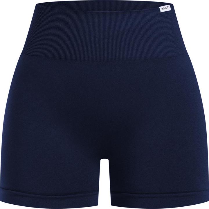 Image du produit Smilodox Shorts Amaze Pro (L)