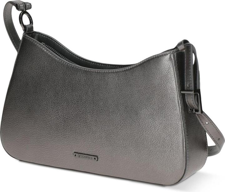 Immagine prodotto Caprice Handtasche