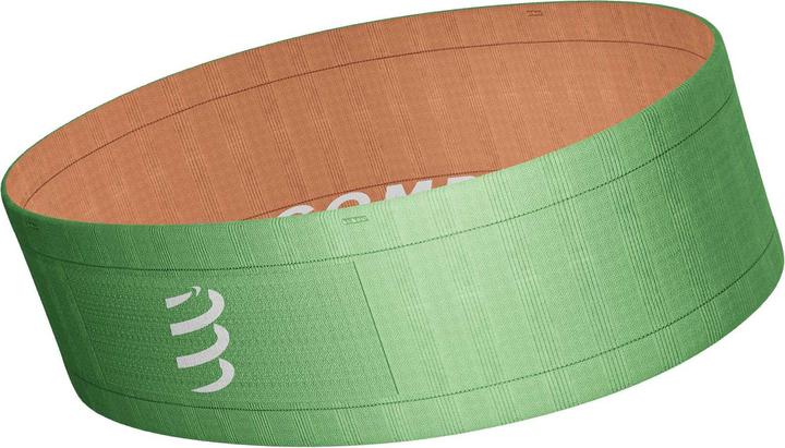 Image du produit Compressport Ceinture libre
