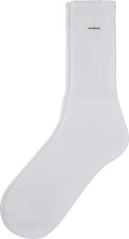 Produktbild Camano Sport Tennis (3er Pack, 35 - 38)