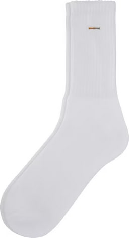 Produktbild Camano Sport Tennis (3er Pack, 43 - 46)