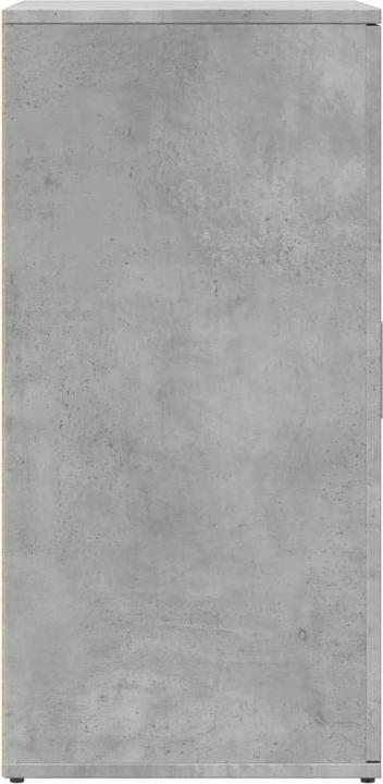 Immagine prodotto VidaXL Credenza (59 x 39 x 80 cm)