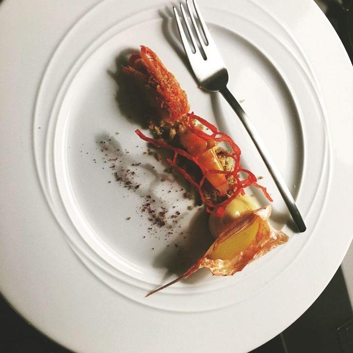 Produktbild Mepra Due (24 Stk., Besteck Set)