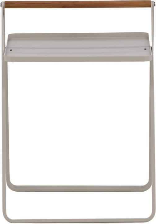 Productafbeelding Venture Home Clarin bijzettafel