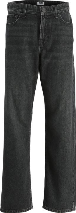 Image du produit Jack & Jones Jwhchris Jjoriginal Sq 165 Jnr (146)