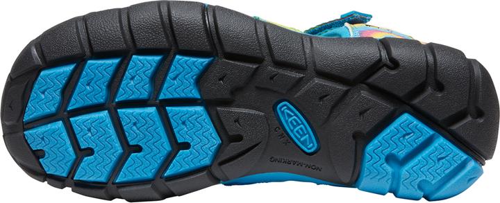 Produktbild Keen Y Seacamp II CNX (16)