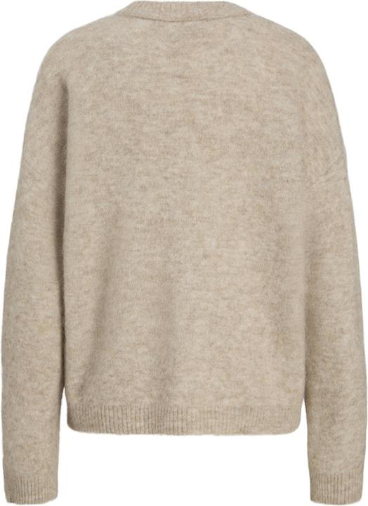 Actual product image JJXX JXMATILDA Strickpullover Strickpullover (L)