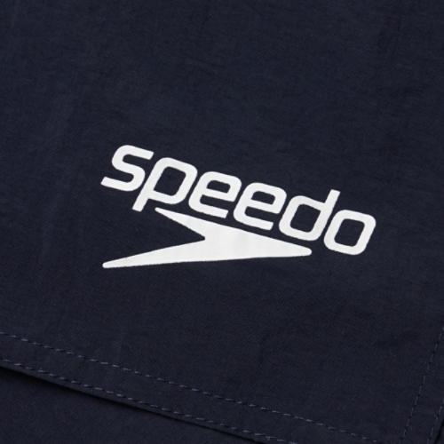 Produktbild Speedo Essentials (M)
