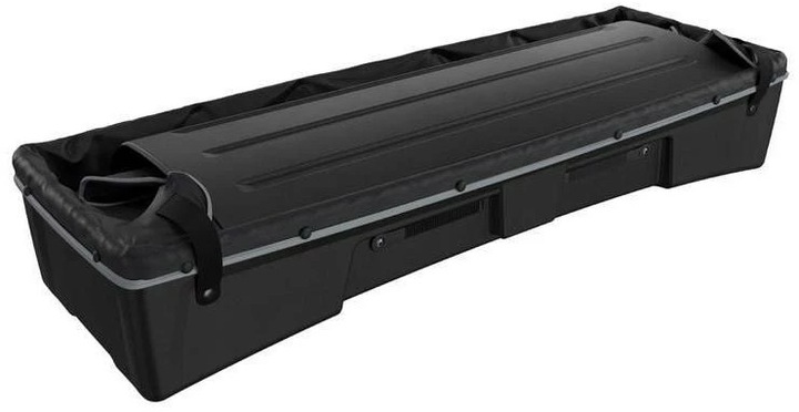 Actual product image Thule BackSpace XT Cargobox (300 l)