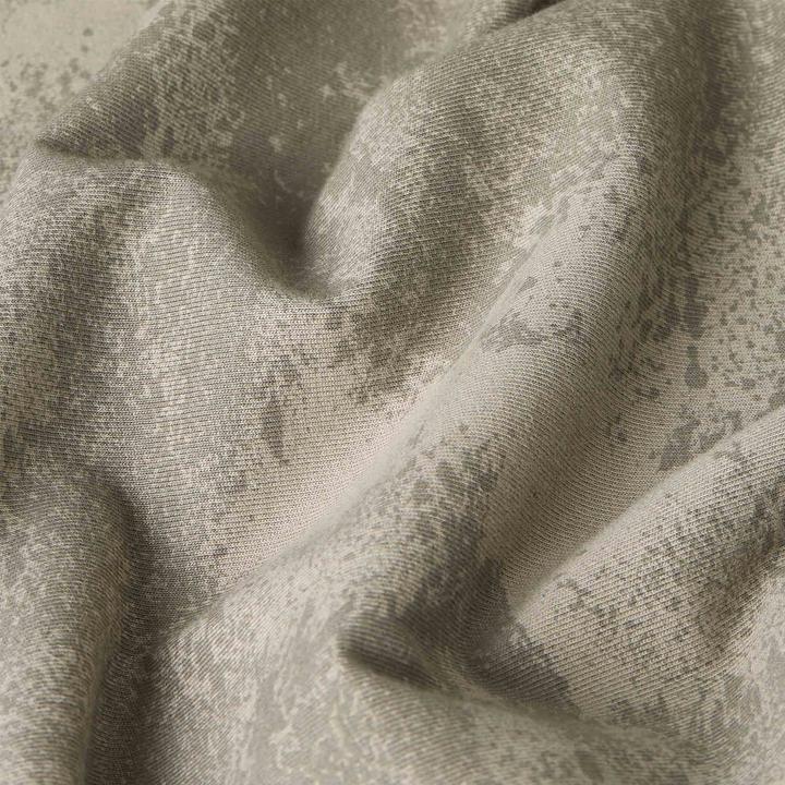 Produktbild G-Star Elephant Skin Archival Texture (M)
