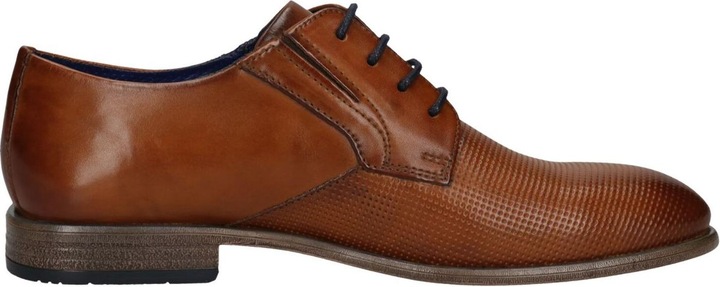 Produktbild Bugatti Businessschuhe (42)