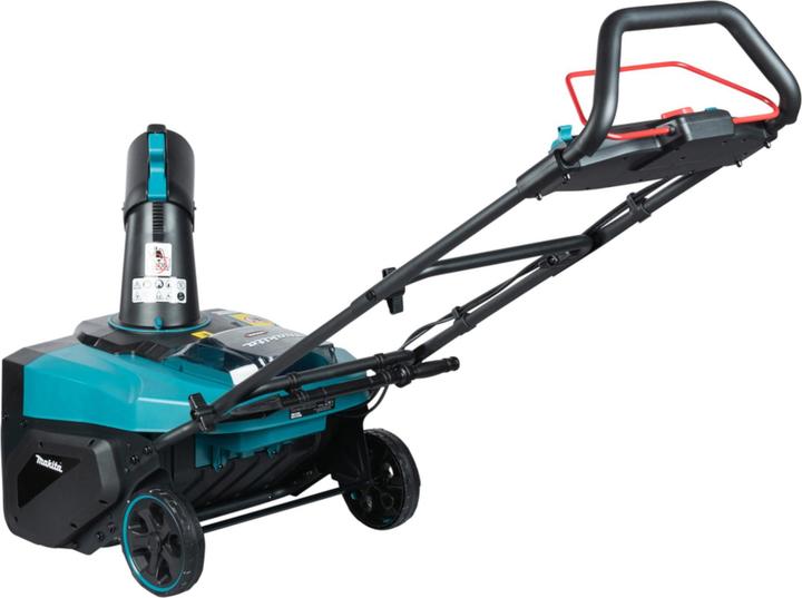 Image du produit Makita SN001GZ (53 cm)