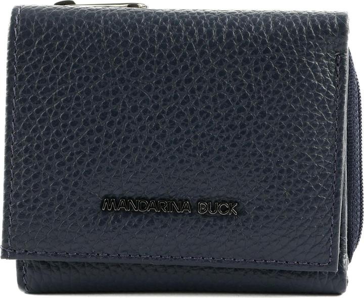 Actual product image Mandarina Duck Mellow Wallet