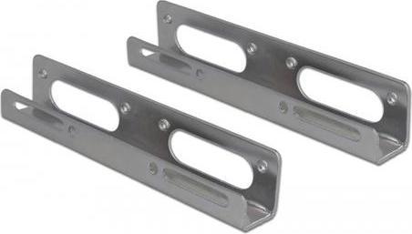 Produktbild Clementoni Creative set Colorful pebbles