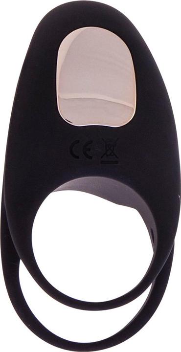 Image du produit S Pleasures Avalanche