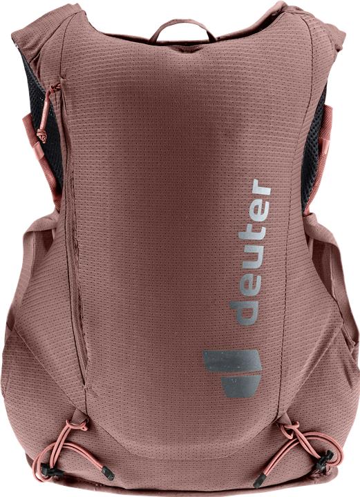 Produktbild Deuter Traick 9 (9 l)