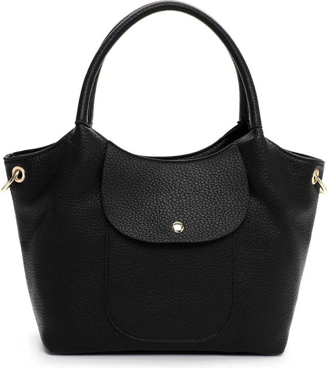Image du produit Suri Frey Shopper SFY Kristy (9.40 l)