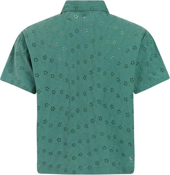 Produktbild Protest Lymea Blouse (M)