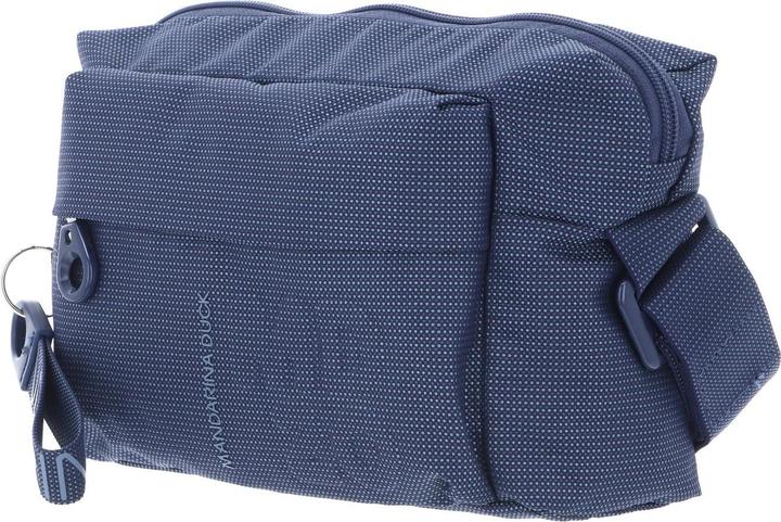 Immagine prodotto Mandarina Duck MD20 Small Zip Crossover