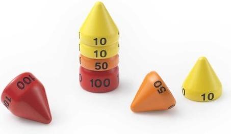 Productafbeelding Pokémon Trading Card Game Classic (Engels, Box Set & Verzameling)