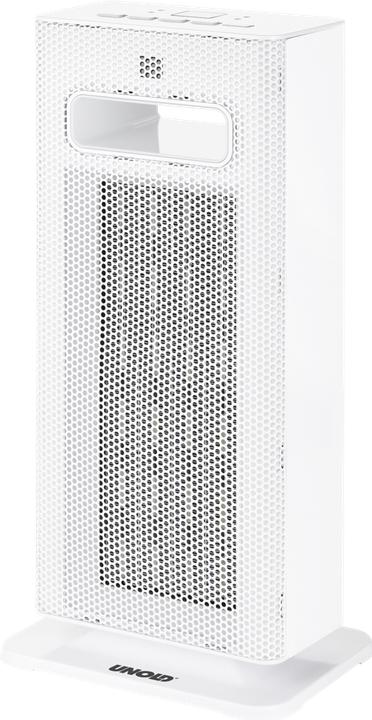 Unold Compact (2000 W)