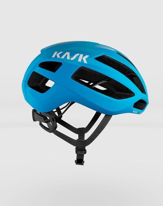 Produktbild Kask Protone Icon (52 - 58 cm)