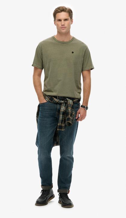 Immagine prodotto Superdry Essentials Relaxed (M)