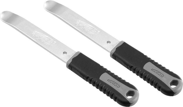 Image du produit Super B Leviers de pneus