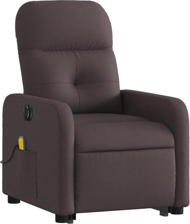 Actual product image VidaXL Itzal