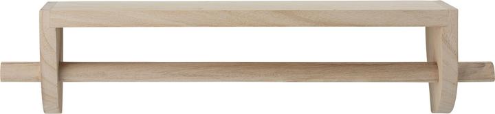 Produktbild Bloomingville Mini Mingus (12 x 60 x 14 cm)