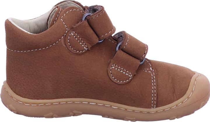 Produktbild Pepino Kid's Chrisy (21)