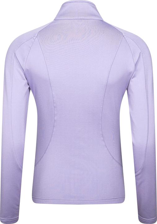 Produktbild Kingsland Classic Limited (XXL)