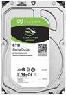 Produktbild Seagate Barracuda ST6000DM003 (6 TB, 3.5", SMR)