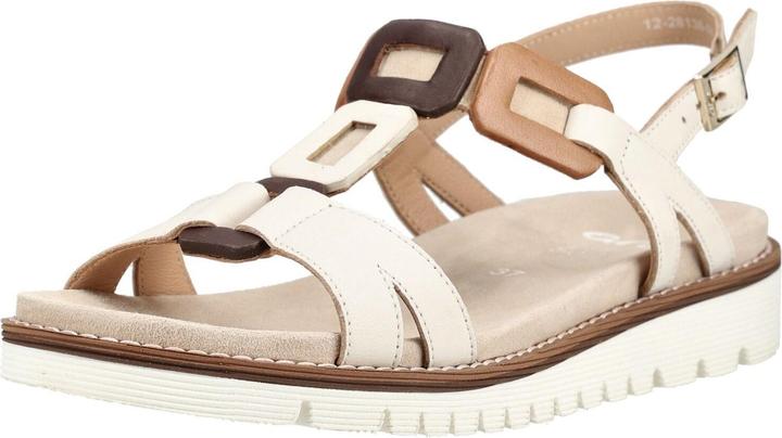 Cream, Mocca, Mousse