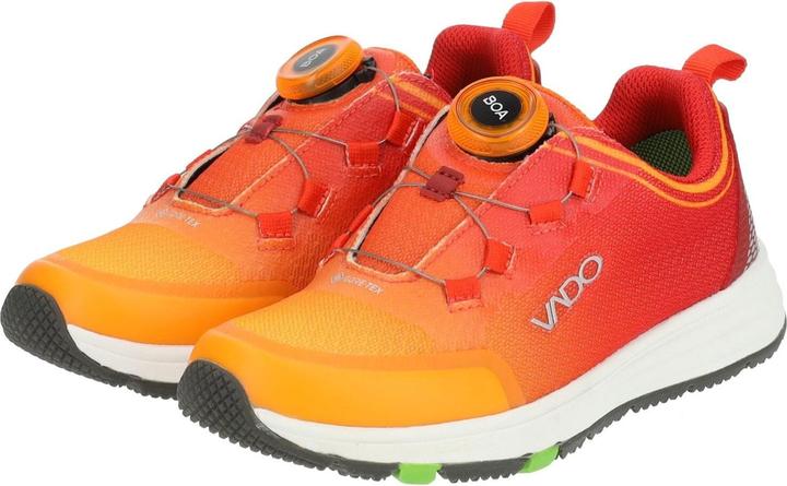 Immagine prodotto Vado Sneaker FADE Lo BOA GTX (33)