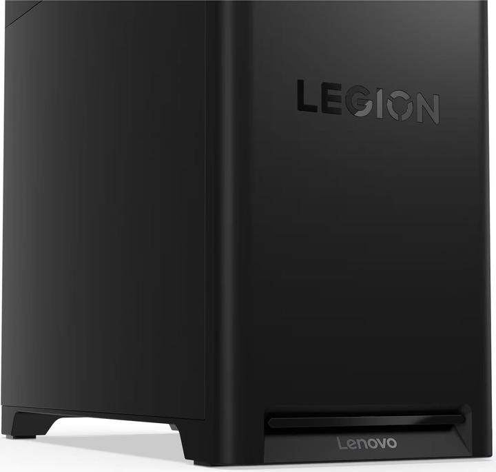 Produktbild Lenovo Legion T5 30IAS10 Core Ultra 7 265KF 32GB/2TB SSD RTX5070 Win11 (Intel Core Ultra 7 265KF, 32 GB, 2000 GB, GeForce RTX 5070)