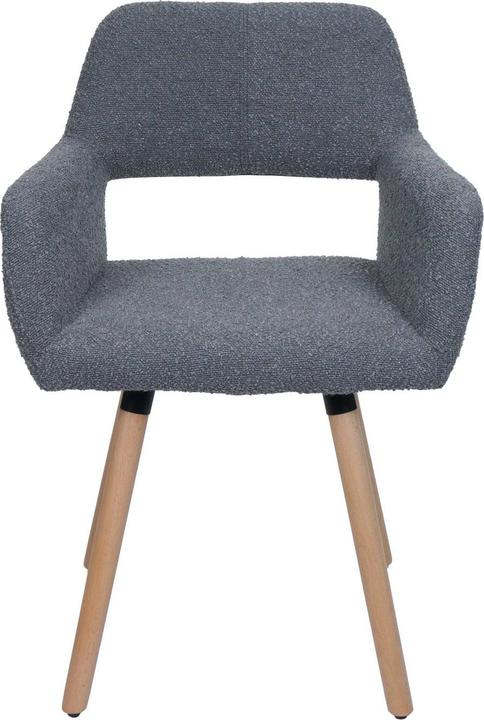 Produktbild JOHN316 Esszimmerstuhl