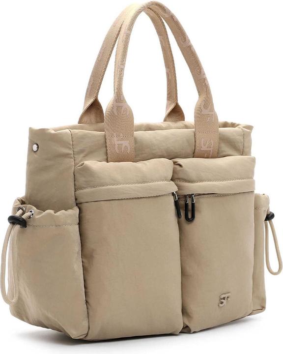 Produktbild Suri Frey Shopper SFY Abby (9.98 l)