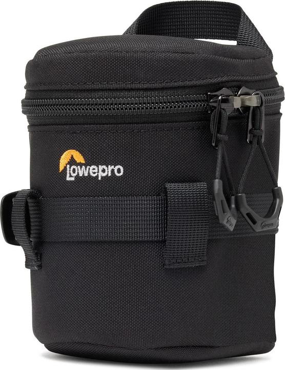 Produktbild Lowepro ProTactic LCS 9 x 13 III (0.50 l)