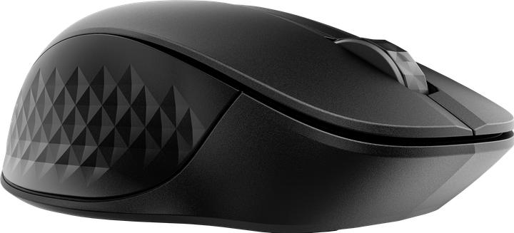 Actual product image HP 435 Wireless Maus Multi-Device (Wireless)