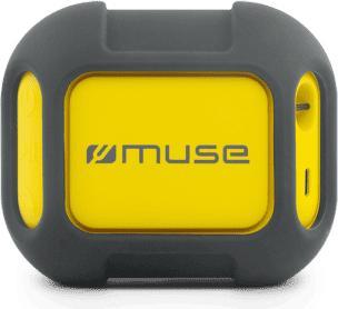 Image du produit Muse M-368 BTY (5 h)