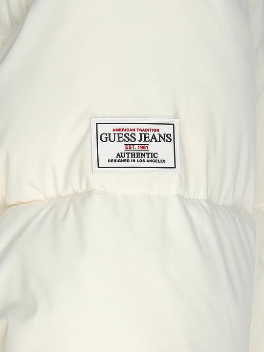 Produktbild Guess Steppjacke (XL)