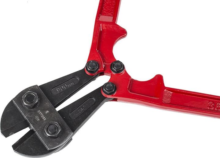 Image du produit Facom Coupe boulons (900 mm)