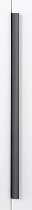 Produktbild Lipo Lucca