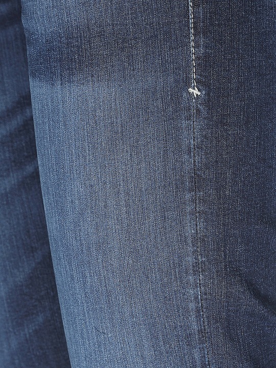 Immagine prodotto MAC Jeans Jeans straight fit ARNE (W31/L30)