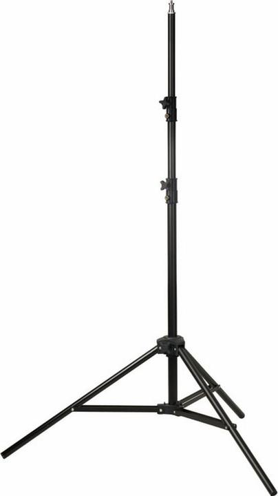 Godox 304 Light stand (200 cm)