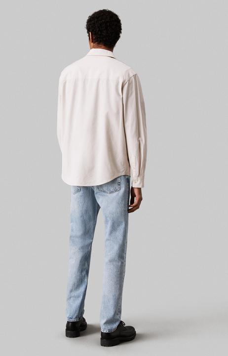 Produktbild Calvin Klein Jeans Standard Straight (W33/L32)