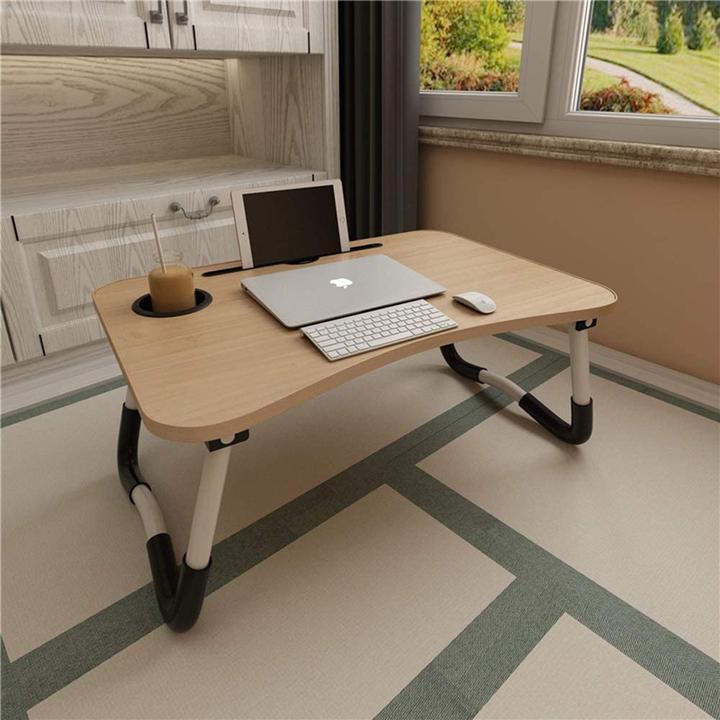 Actual product image Actimex Laptop bed table