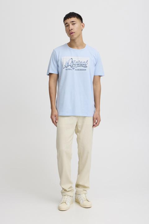 Produktbild Blend BHTee - 3-pack 20718071 (L)