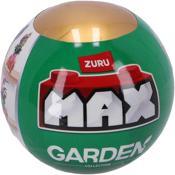 Actual product image Zuru MAX - Garden 83183GQ1